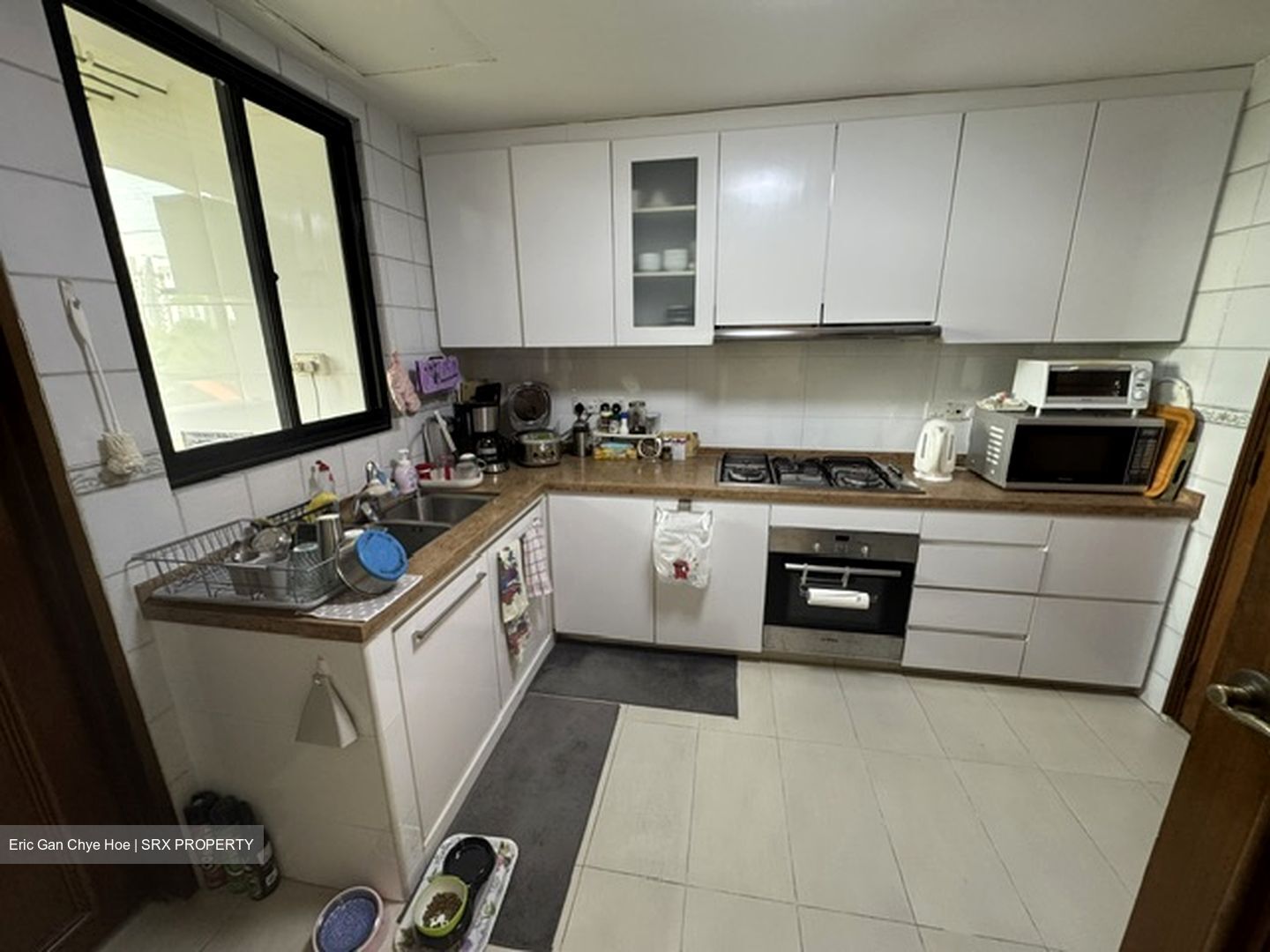 The Merasaga (D10), Condominium #548913531